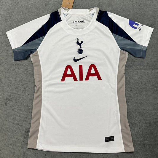 Femme Tottenham Hotspur FC 25-26