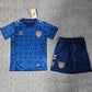 Maillot Enfant Sunderland 26-27