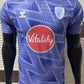 Maillot AFC Bournemouth Version Player 26-27