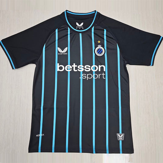 Maillot Cub Brugge 25/26