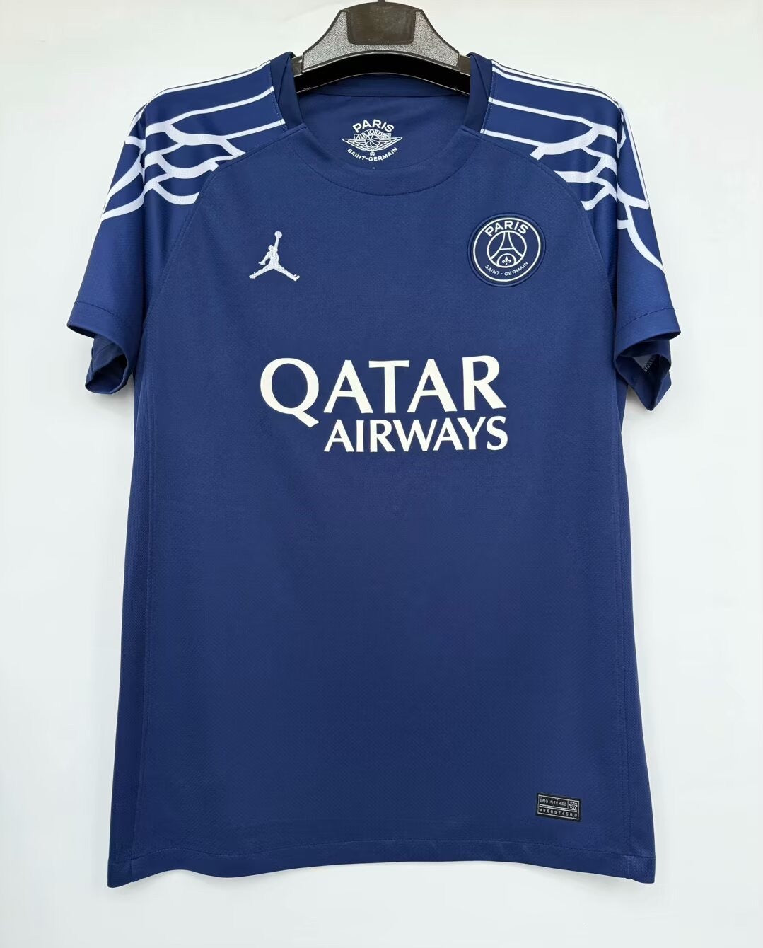 Maillot PSG 24-25