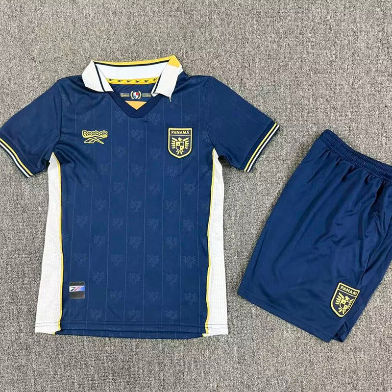 Maillot Enfant Panama 26-27