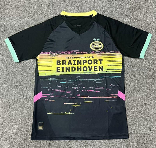 Maillot PSV Eindhoven 24-25