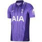 Maillot Tottenham Hotspur FC 26-27