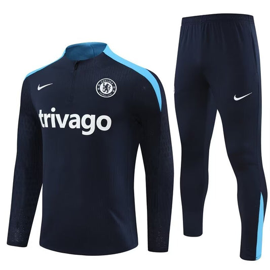 Training Adulte Chelsea 23-24