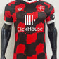 Maillot Fulham Version Player 26-27