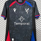 Maillot Crystal Palace FC 26-27