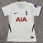Maillot Femme Tottenham Hotspur FC 26-27