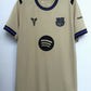 Maillot Barcelone FC 25-26