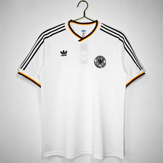 Germany Retro Shirt
