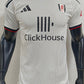 Maillot Fulham Version Player 26-27