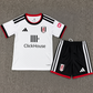 Maillot Enfant Fulham 26-27