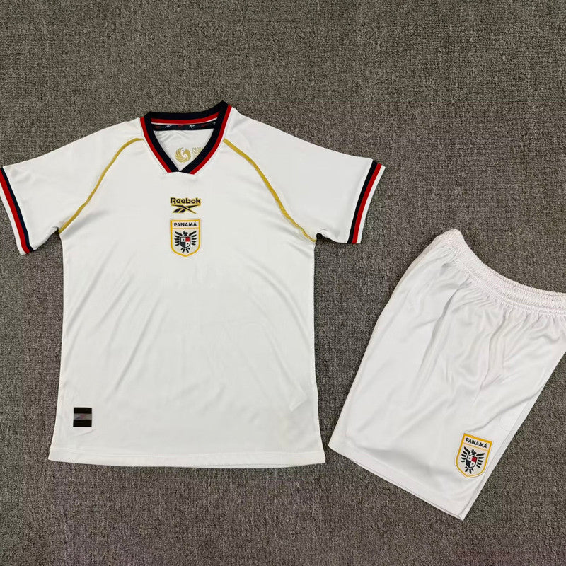 Maillot Enfant Panama 26-27