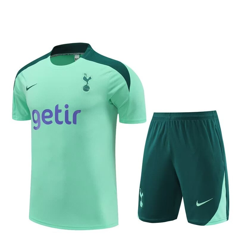 Ensemble Entrainement Adulte Tottenham 23-24