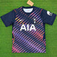Maillot Tottenham Hotspur FC 26-27