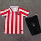Maillot Enfant Sunderland 26-27
