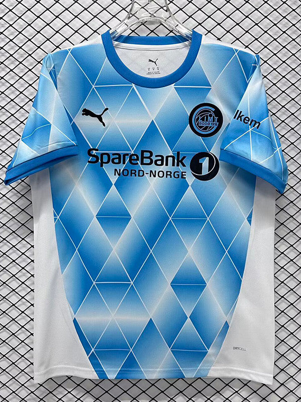 Maillot FK Bodø/Glimt 26-27