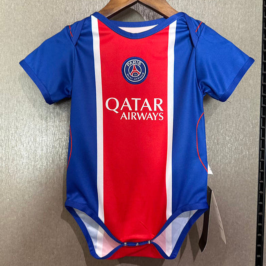 Body Bébé PSG 26-27