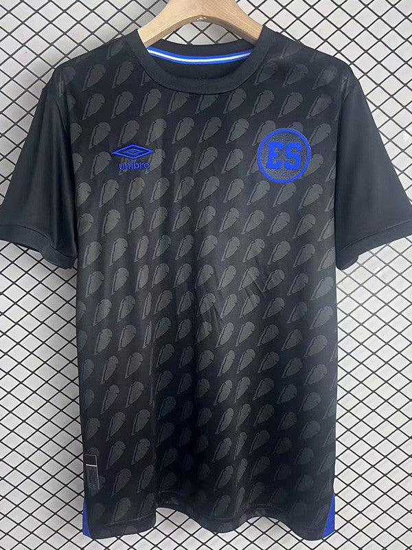 Maillot Salvador 25-26