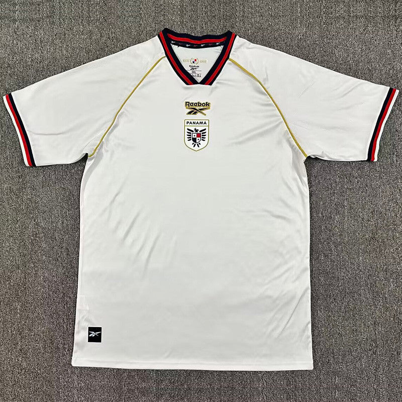 Maillot Panama 26-27