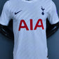 Maillot Tottenham Hotspur FC Version Player 26-27