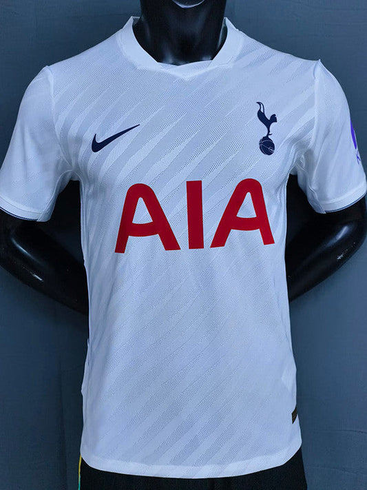 Maillot Tottenham Hotspur FC Version Player 26-27
