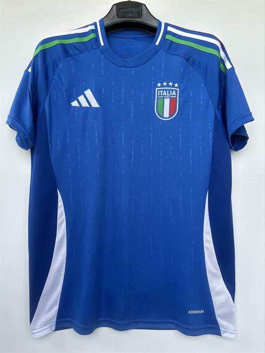 Maillot Italie Euro 2024