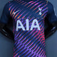 Maillot Tottenham Hotspur FC Version Player 26-27