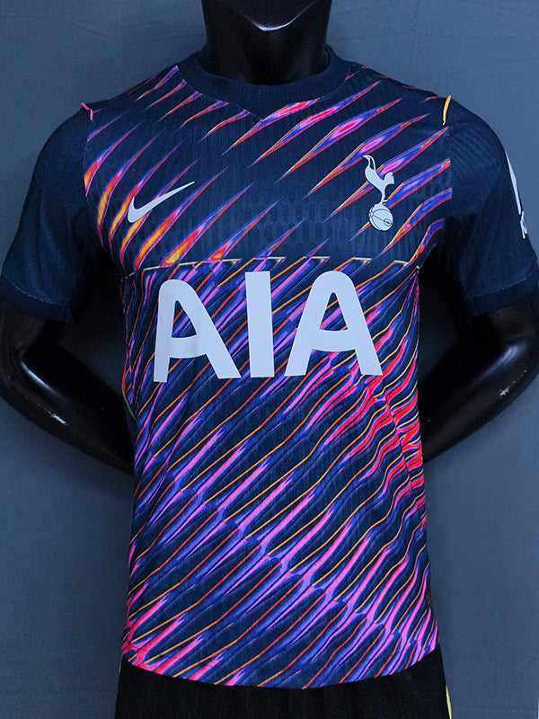 Maillot Tottenham Hotspur FC Version Player 26-27