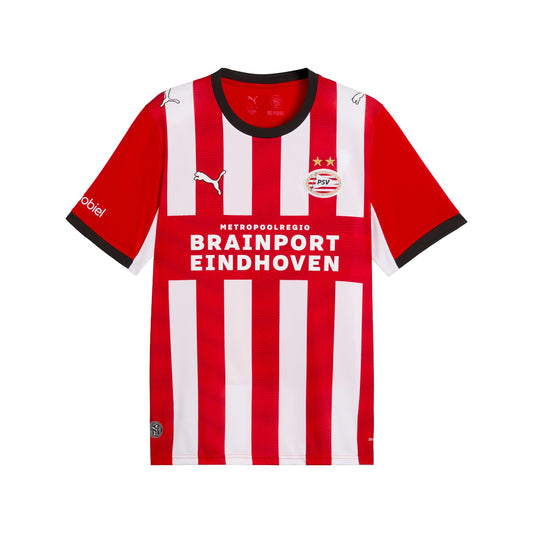 Maillot PSV 26-27 — Domicile