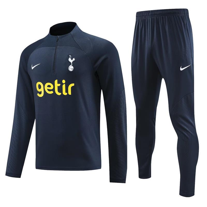 Survêtement tottenham 2018 online