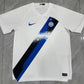 Maillot Inter Milan 23-24