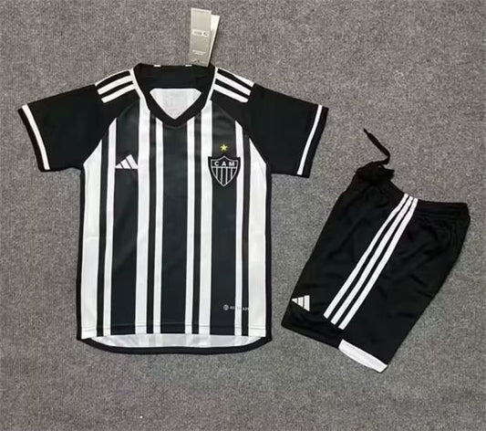 CA Osasuna Child Jersey