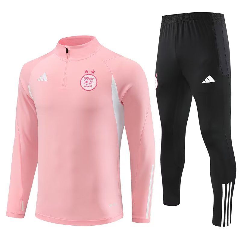 Senegal Adult Tracksuit
