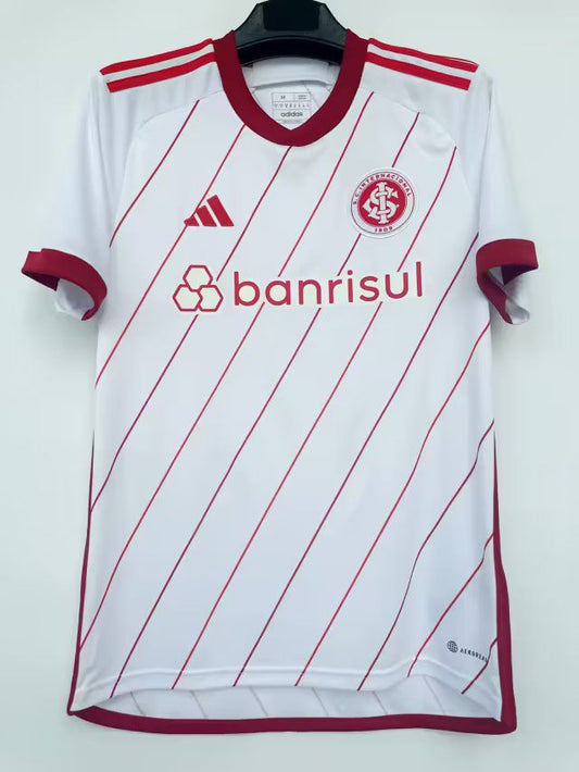 SC Internacional shirt