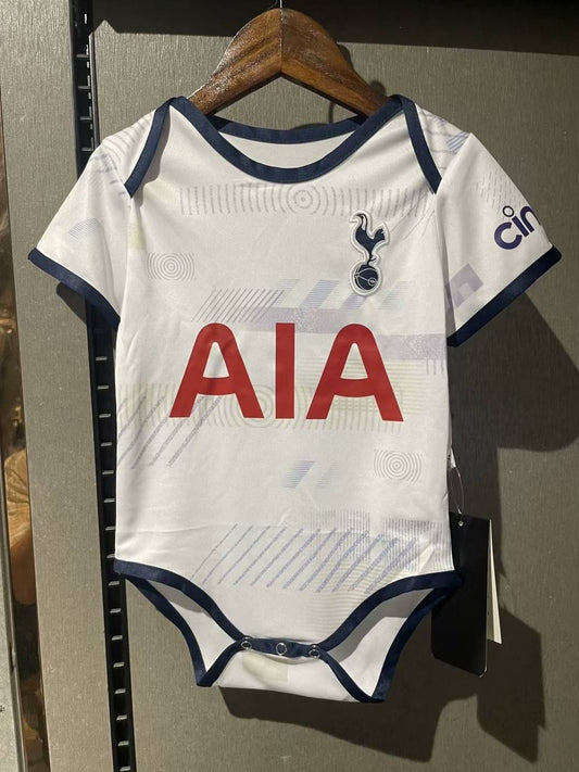 Body Bébé Tottenham Hotspur FC 23-24
