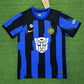 Maillot Inter Milan 23-24