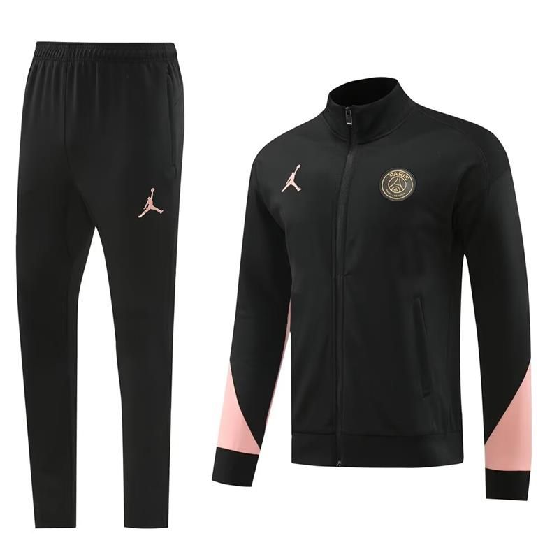 Training Adulte PSG 24-25