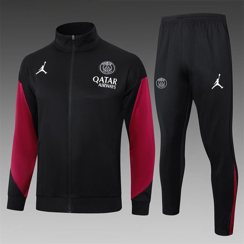 Training Adulte PSG 24-25