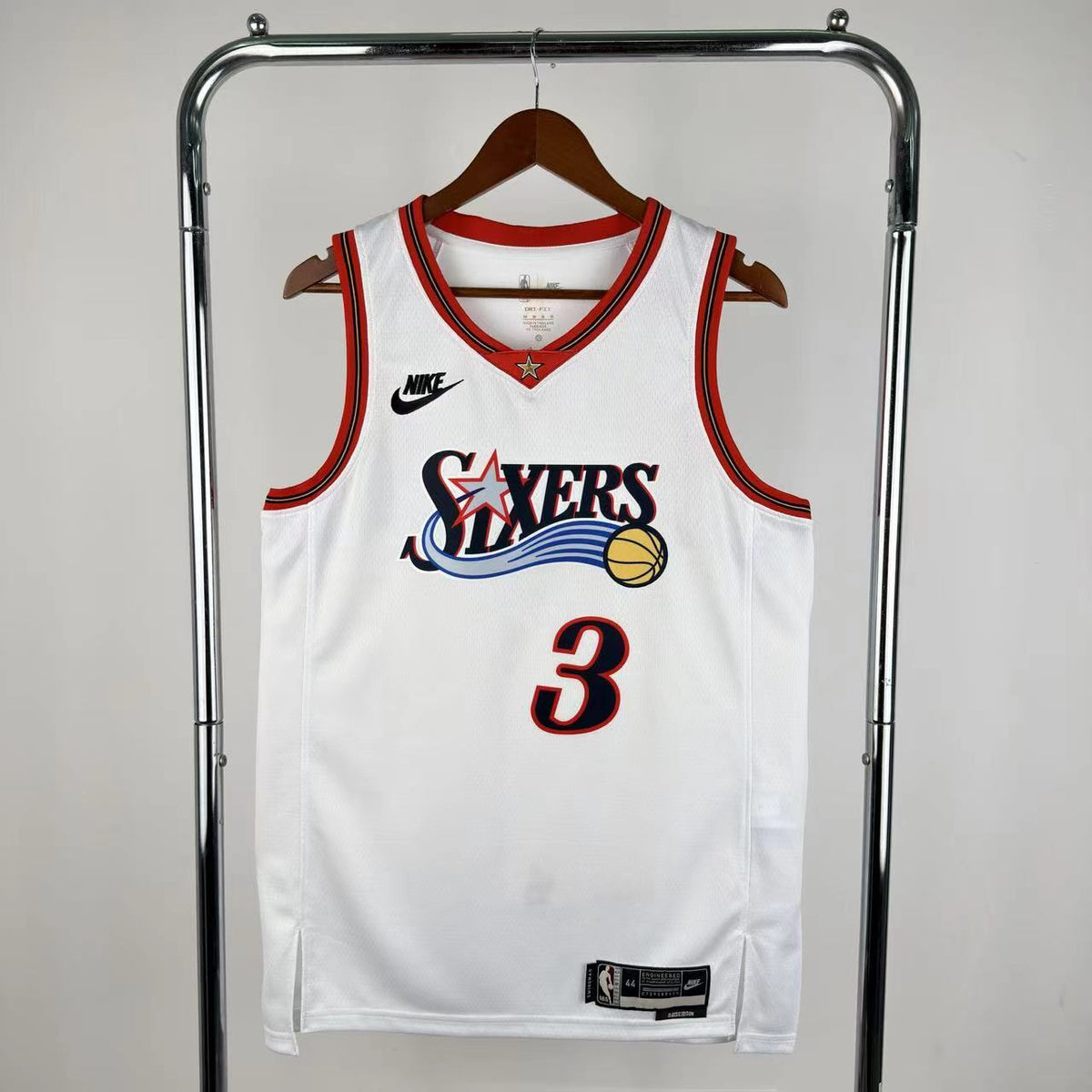 Philadelphia 76ers - album 230511696