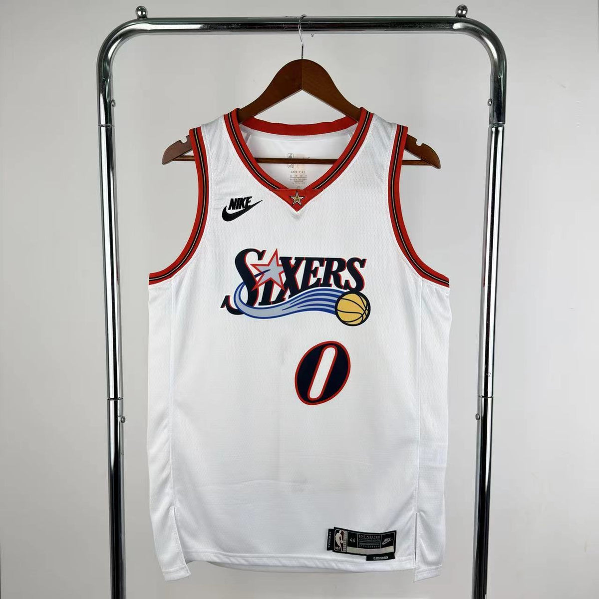 Philadelphia 76ers - album 230511706