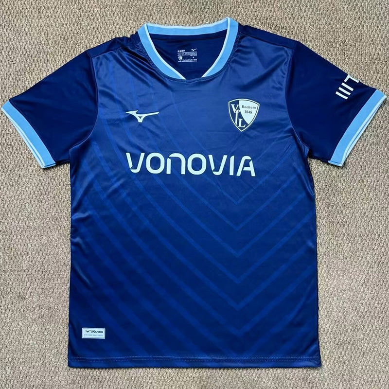 Maillot VfL Bochum 26-27