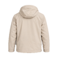 Veste Jordan Brésil CBF imperméable