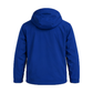 Veste Jordan Brésil CBF imperméable
