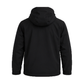 Veste Jordan Brésil CBF imperméable
