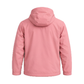 Veste Jordan Brésil CBF imperméable