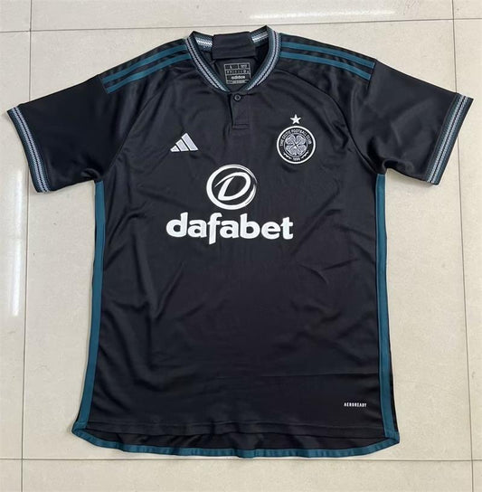 Celtic F.C. jersey