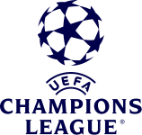 Patch LDC