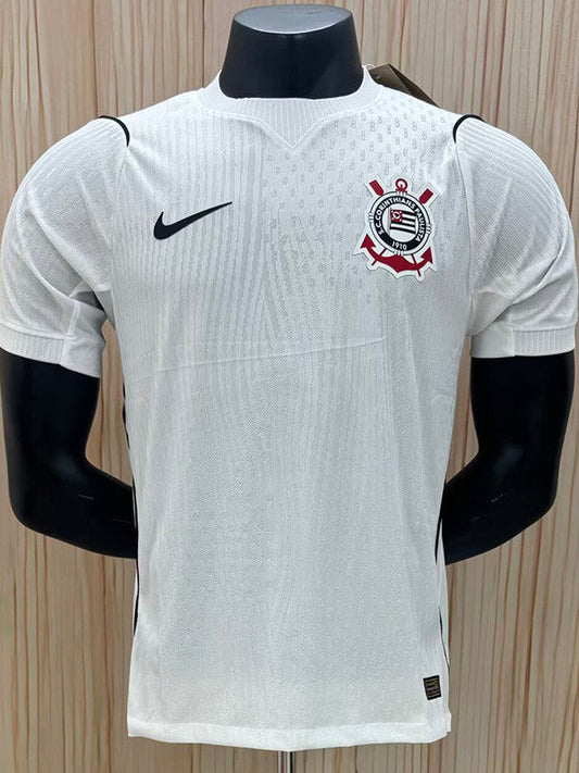 Maillot Sport Club Corinthians Paulista Version Player 26-27 – vue 1