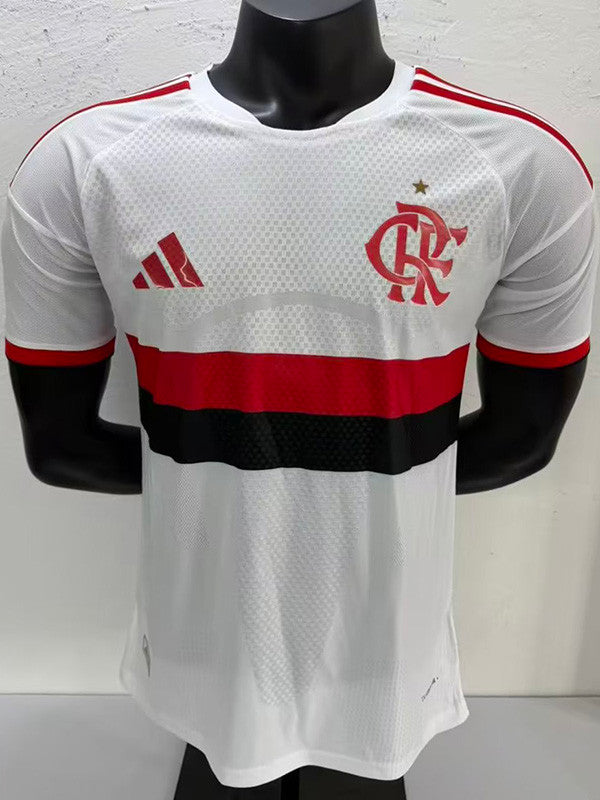 Maillot Flamengo Version Player 26-27 – vue 2